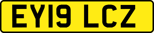 EY19LCZ
