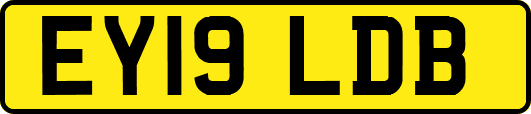 EY19LDB