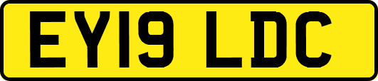 EY19LDC