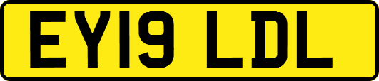 EY19LDL