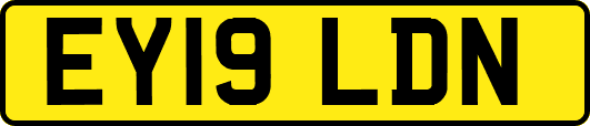 EY19LDN