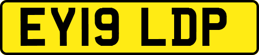 EY19LDP