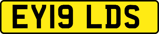 EY19LDS