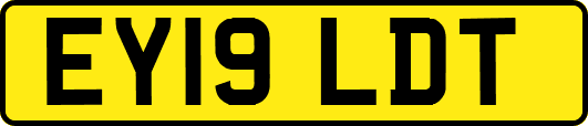EY19LDT