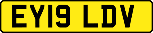 EY19LDV