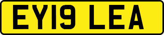 EY19LEA