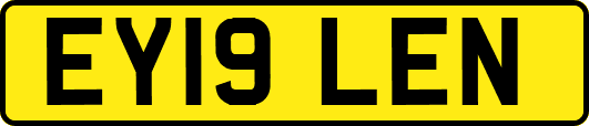 EY19LEN