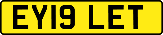 EY19LET