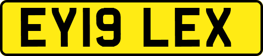 EY19LEX