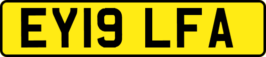 EY19LFA