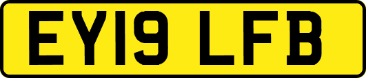 EY19LFB