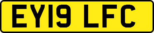 EY19LFC