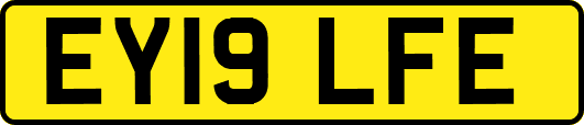 EY19LFE