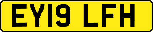 EY19LFH