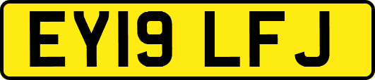 EY19LFJ