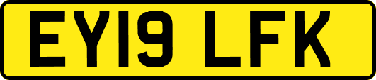 EY19LFK
