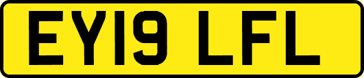 EY19LFL