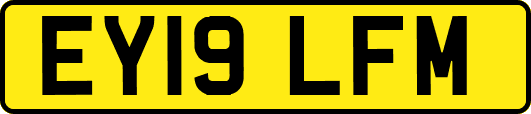 EY19LFM