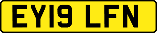 EY19LFN