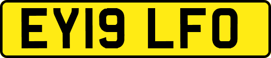 EY19LFO