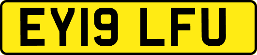EY19LFU