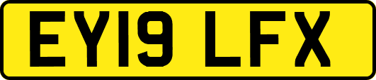 EY19LFX