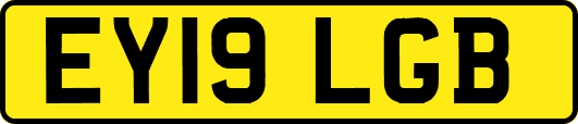 EY19LGB