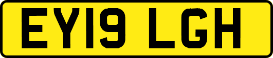 EY19LGH