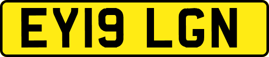 EY19LGN