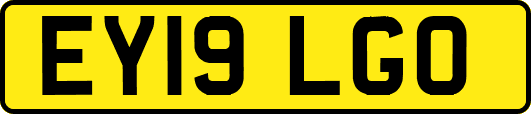 EY19LGO
