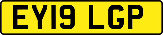 EY19LGP