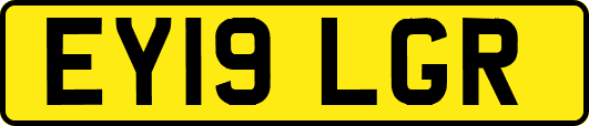 EY19LGR