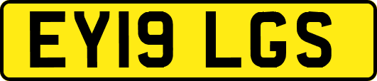EY19LGS