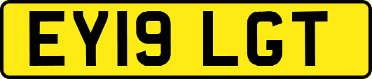 EY19LGT