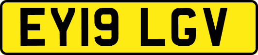EY19LGV