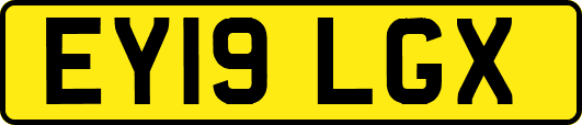 EY19LGX