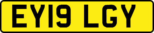 EY19LGY