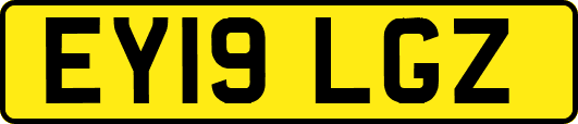 EY19LGZ