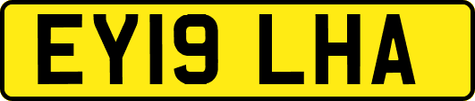 EY19LHA