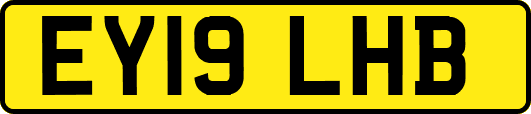 EY19LHB