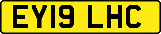 EY19LHC