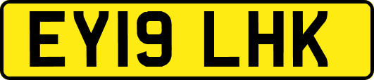 EY19LHK