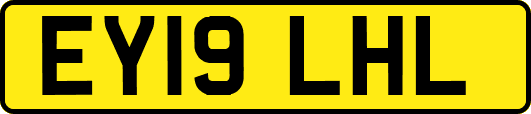 EY19LHL