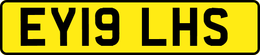 EY19LHS