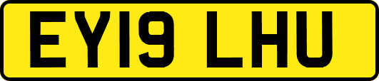 EY19LHU
