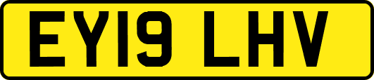 EY19LHV
