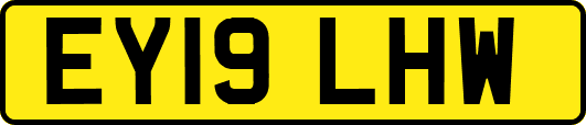 EY19LHW