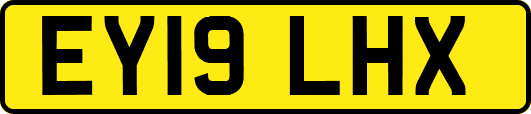 EY19LHX