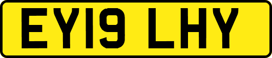 EY19LHY