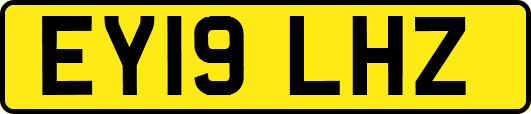 EY19LHZ